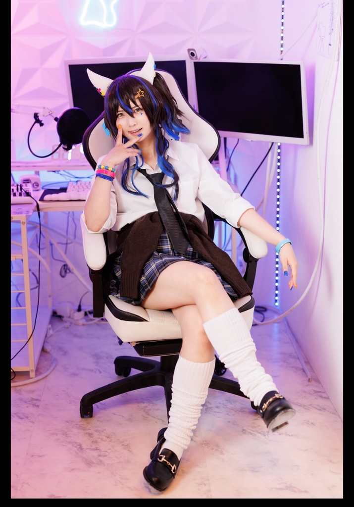 C106 ダイタクヘリオス 写真集🎶