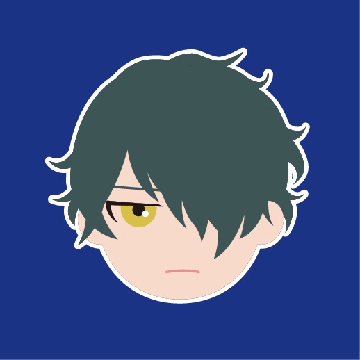 エド スマホグリップ