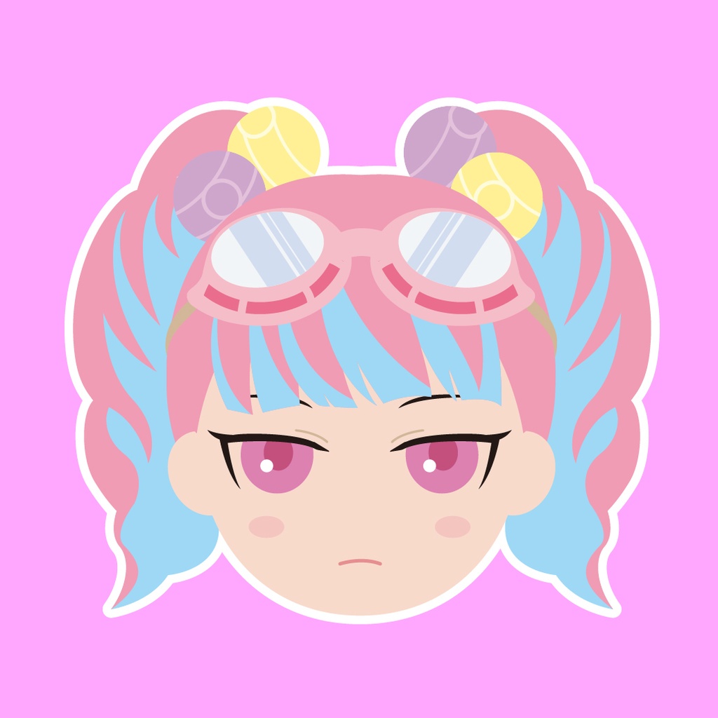 【SALE】リディ スマホグリップ