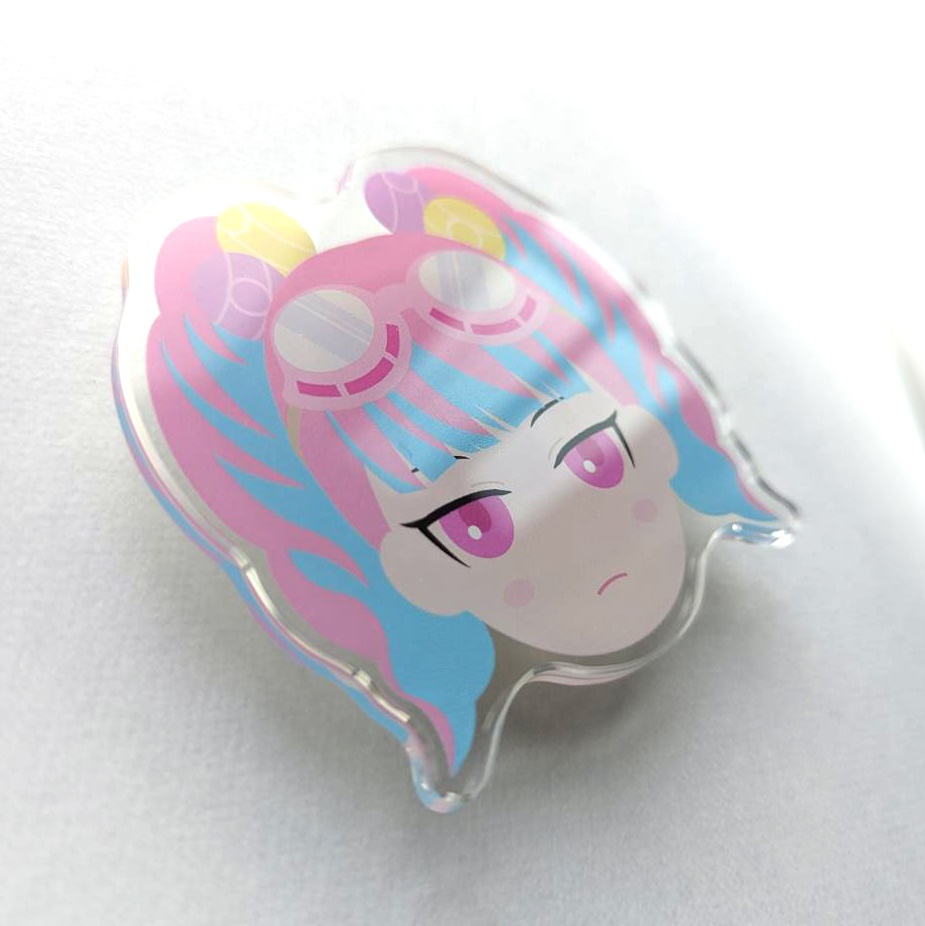 【SALE】リディ スマホグリップ