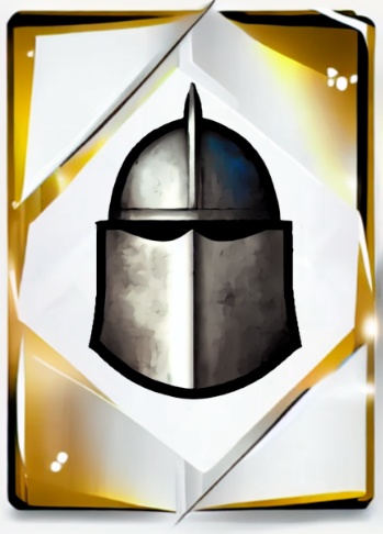 ドラゴン・ブレス