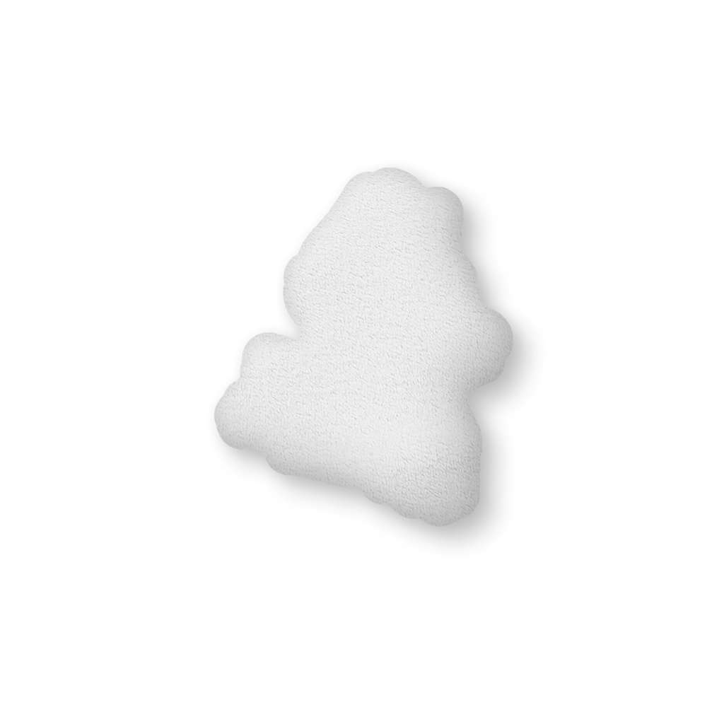 halfAnniversary限定グッズ