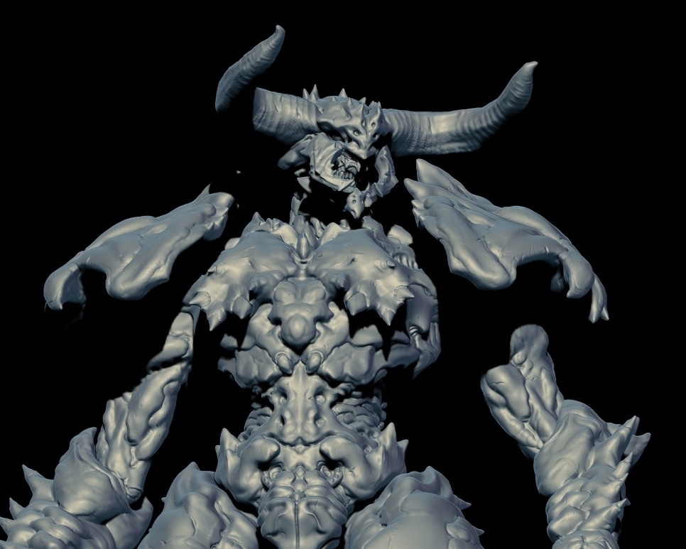 【 MORAX モラクス 】 未塗装未組立 ガレージキット