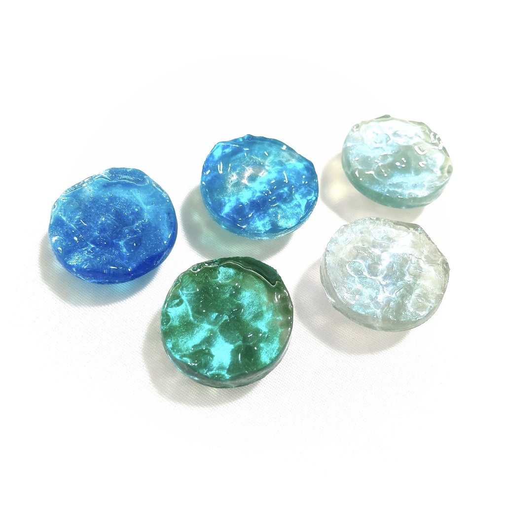 Oceanマグネット·̩͙5color