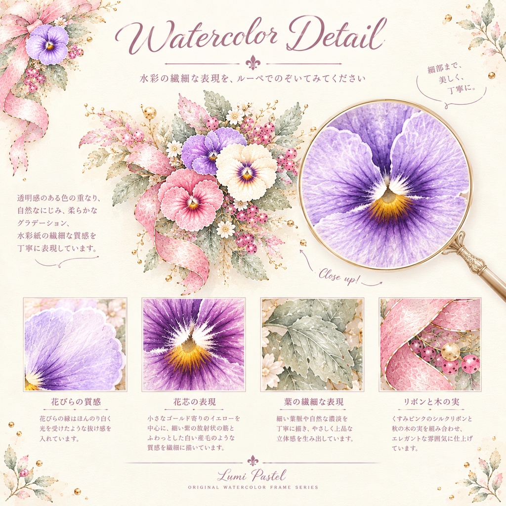 LP-002_pansy frame