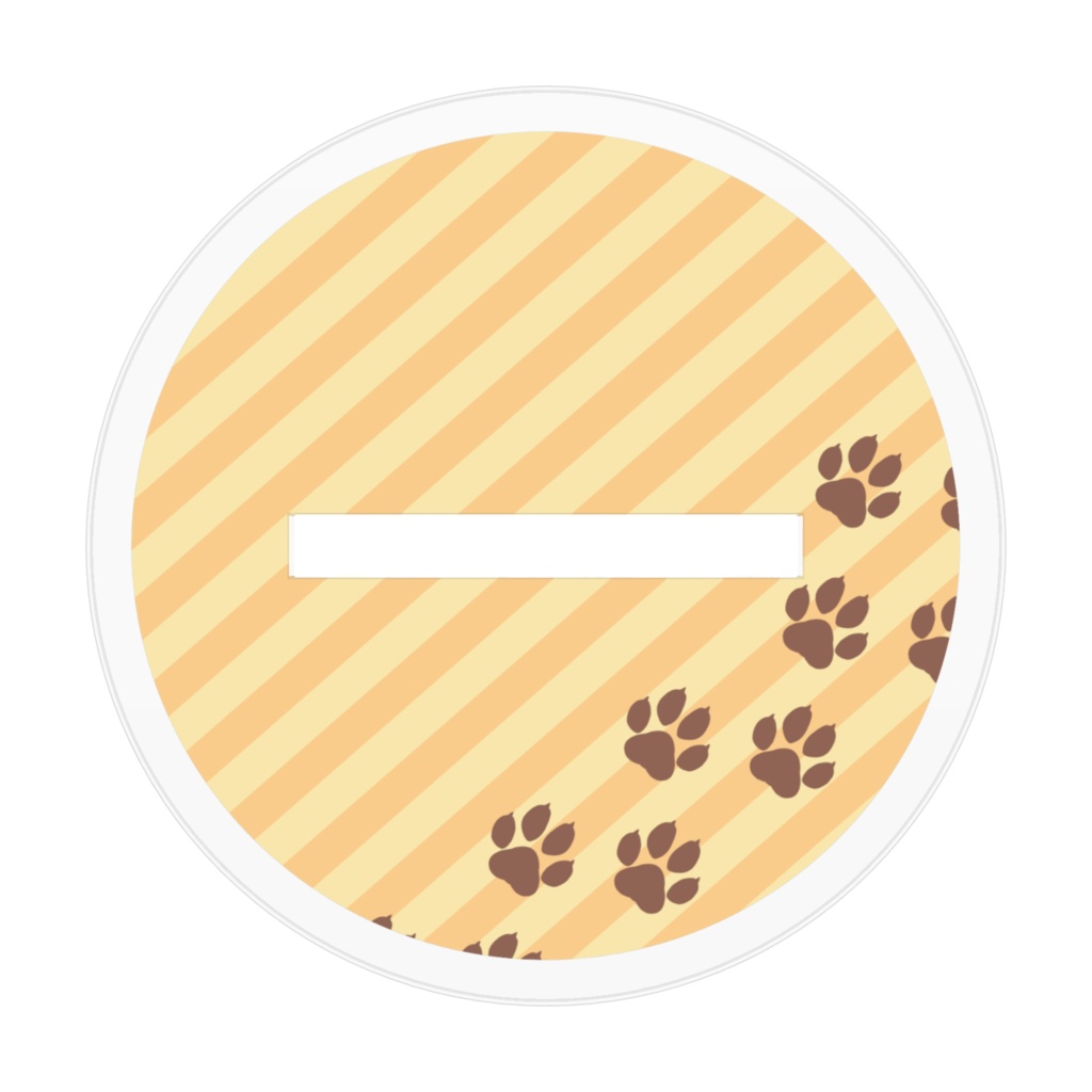 新衣装アクリルスタンド