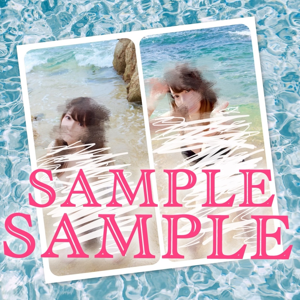 👑らる推し活set💖限定Tシャツ&特典直筆ミニお手紙付き🕊️✨