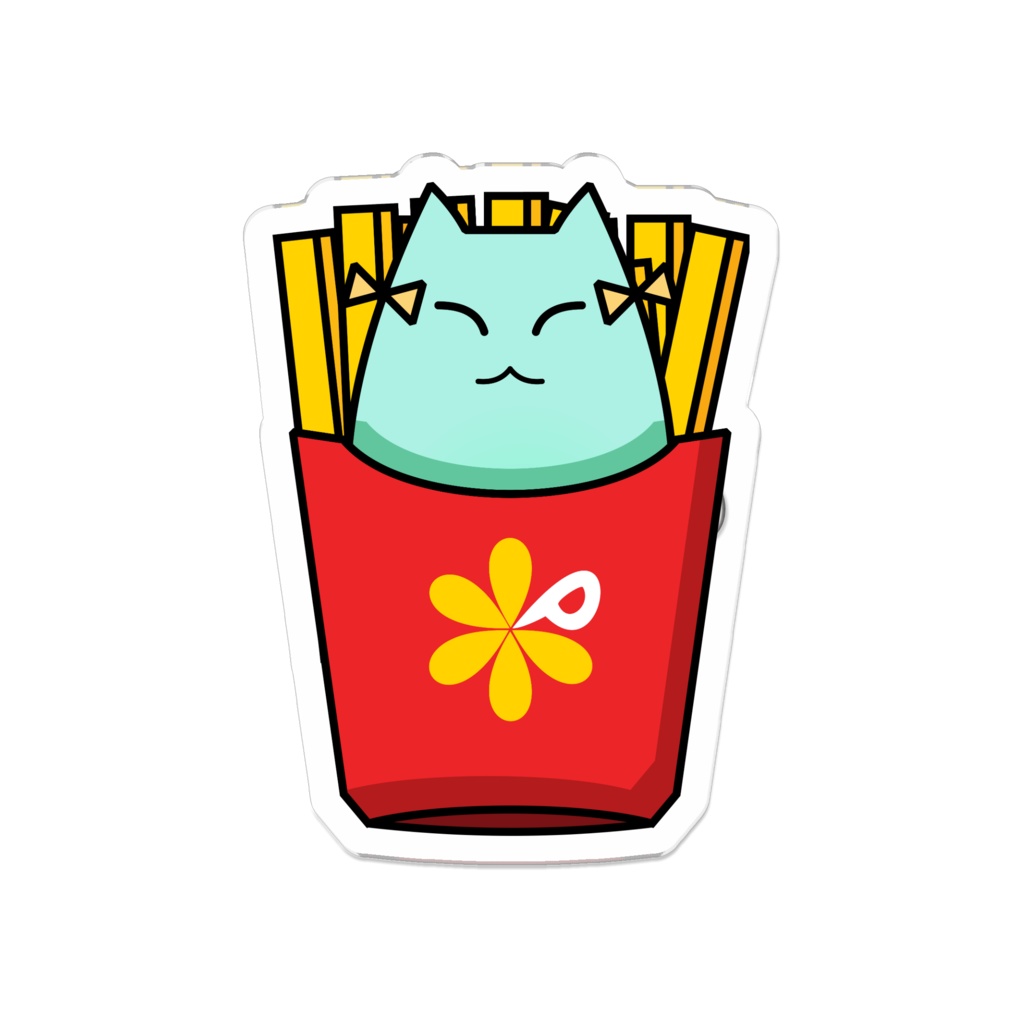 檜川ひな バンドリ! ガールズバンドパーティ!