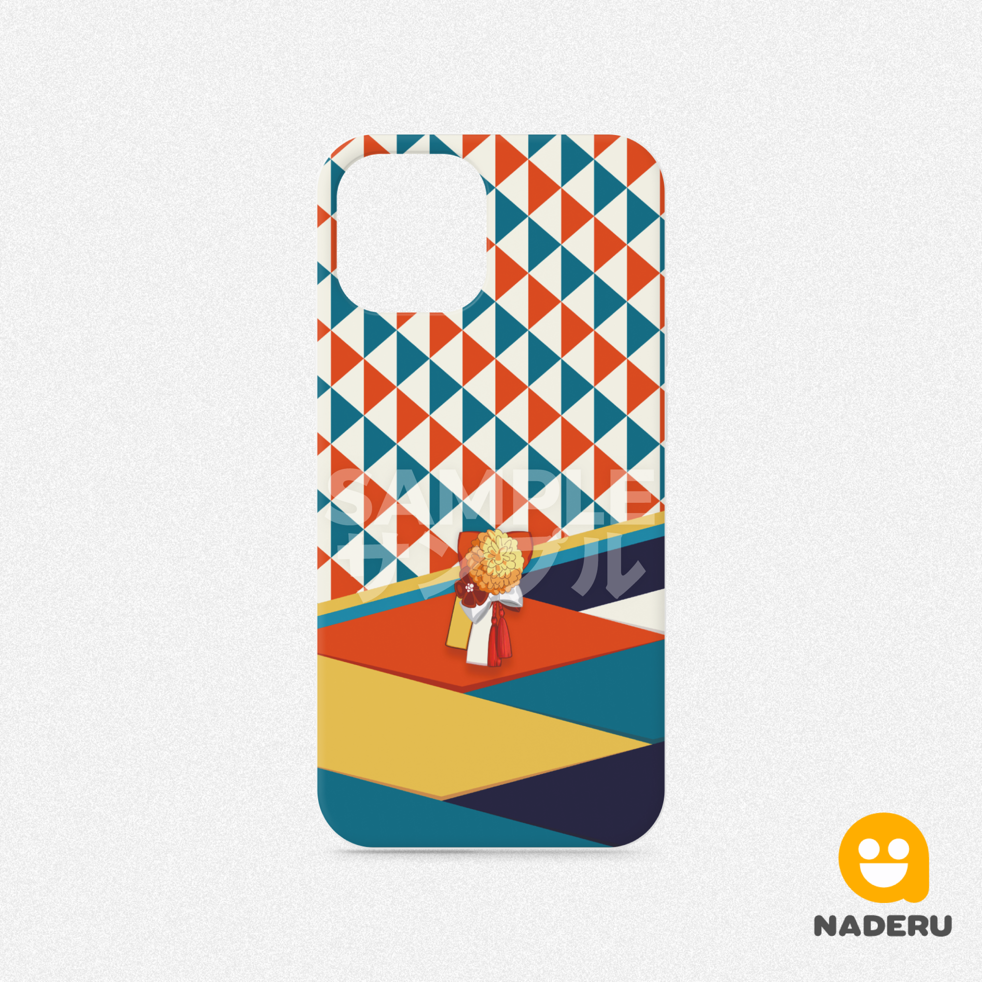 大空スバル ホロライブ Ver 2 Holo...