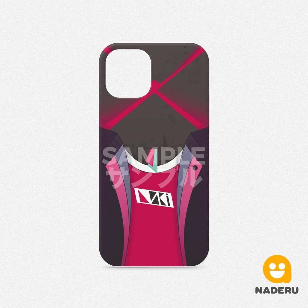 ホロライブ AZKi