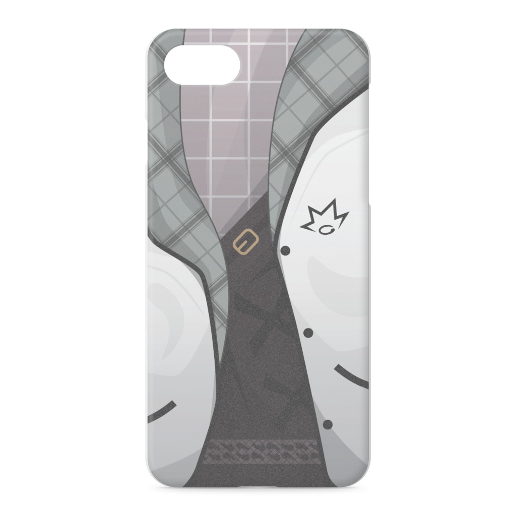 Natsuiro Matsuri (夏色まつり) ホロライブ