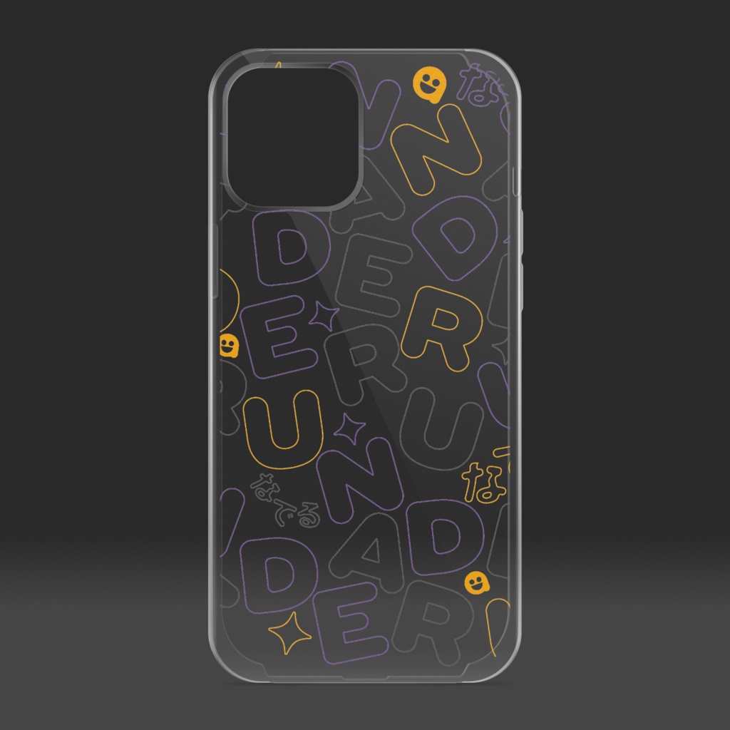 Naderu 3周年記念スペシャルエディション