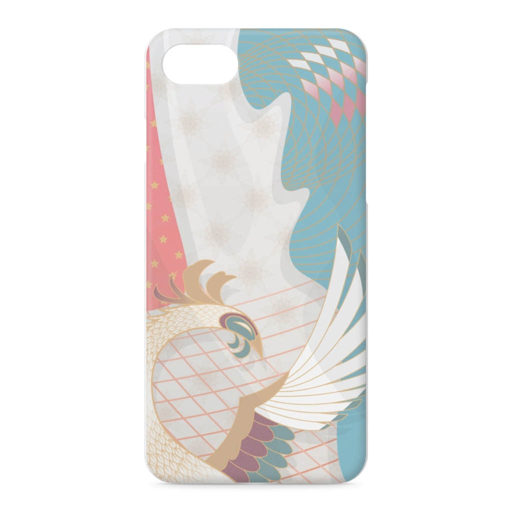 ホロライブ 小鳥遊キアラ