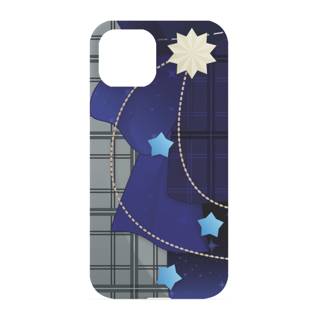 星街すいせい 【アニメ】ライブやっぞ!ライブ!