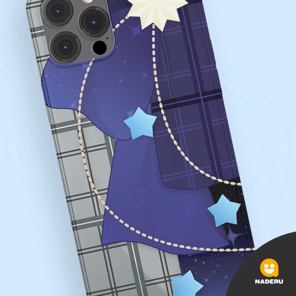 星街すいせい 【アニメ】ライブやっぞ!ライブ!