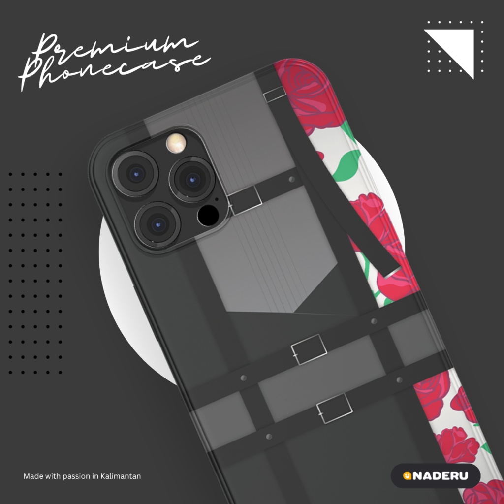 星街すいせい Shout in Crisis