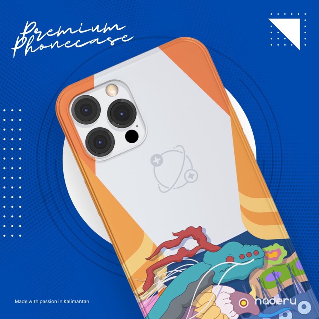 星街すいせい Midnight Grand Orchestra『Midnight Mission』