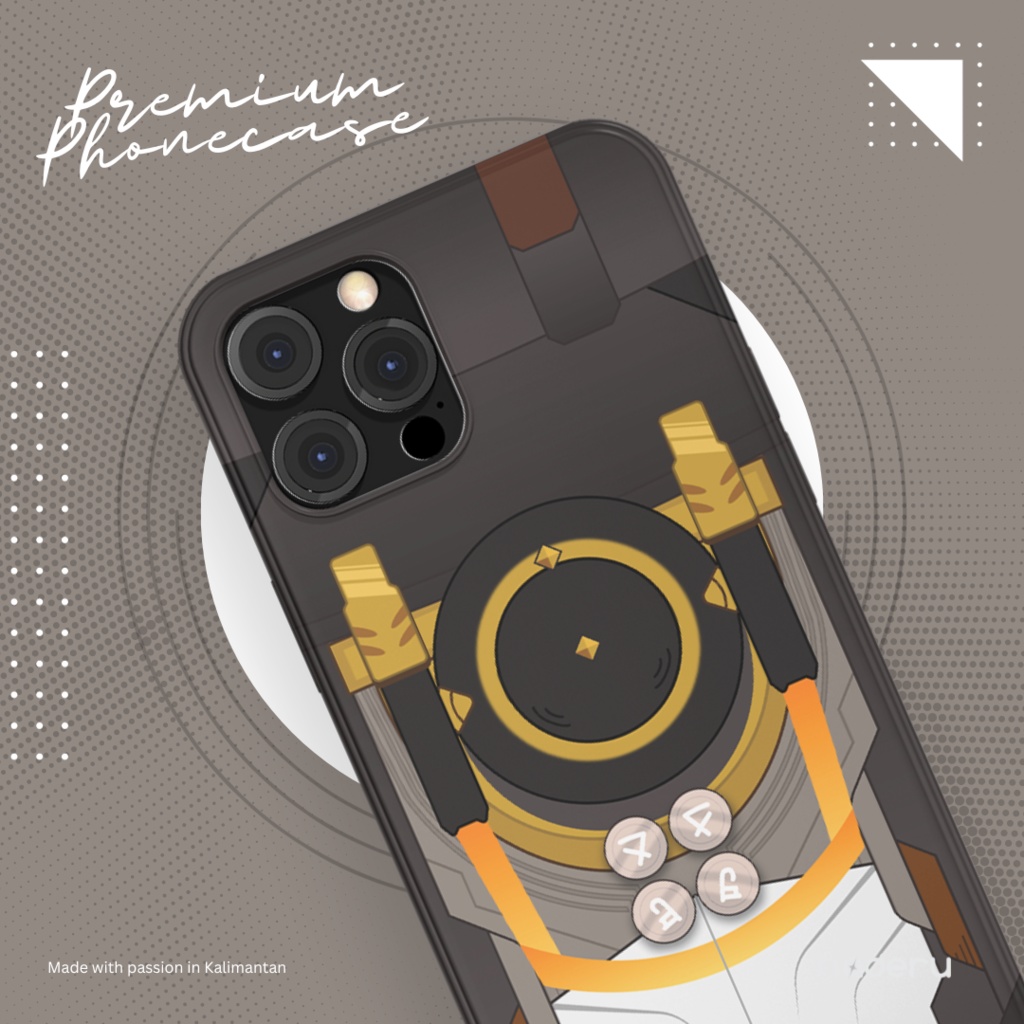 開拓者『崩壊:スターレイル』