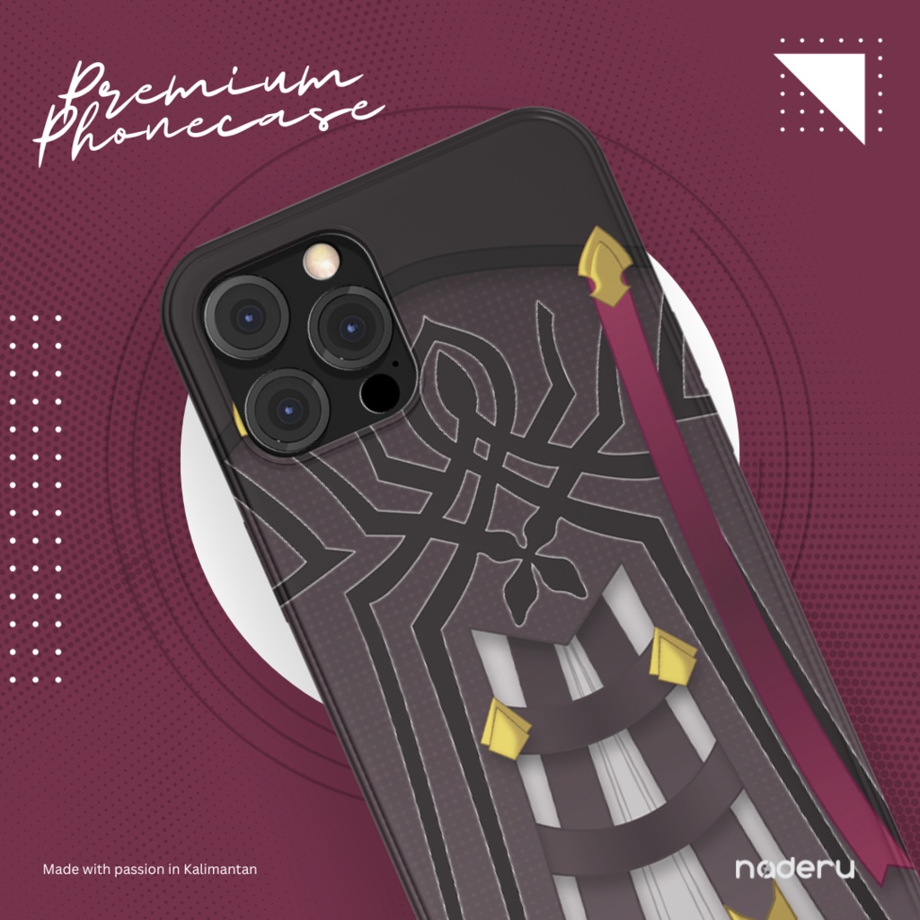 カフカ『崩壊:スターレイル』