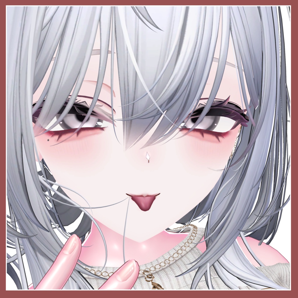 誰でもお姉さんカザリスセット