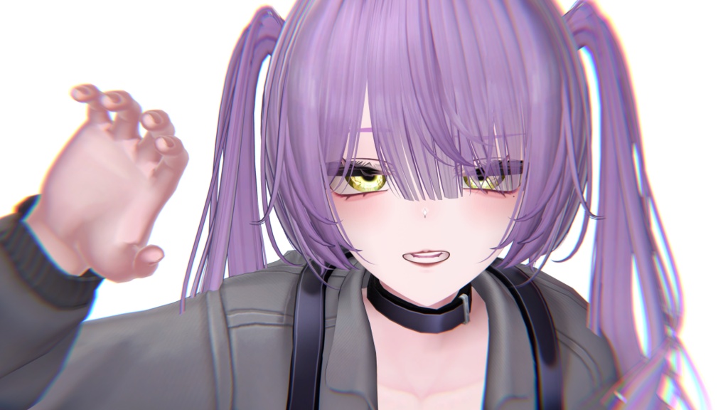 誰でもお姉さんカザリスセット