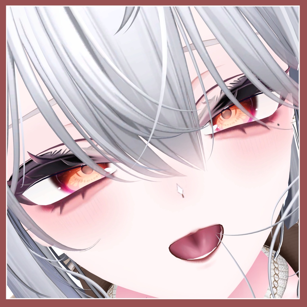 誰でもお姉さんカザリスセット