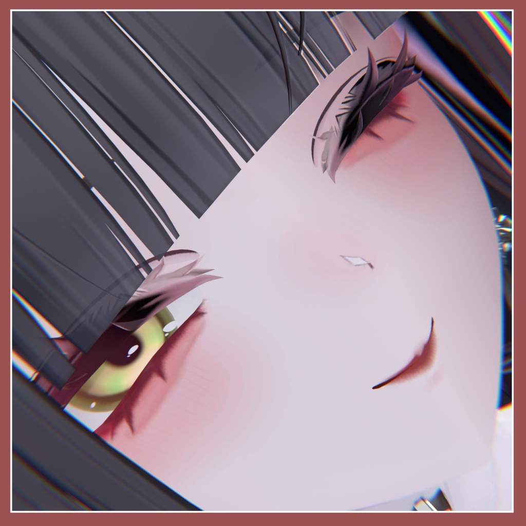 誰でもお姉さんカザリスセット