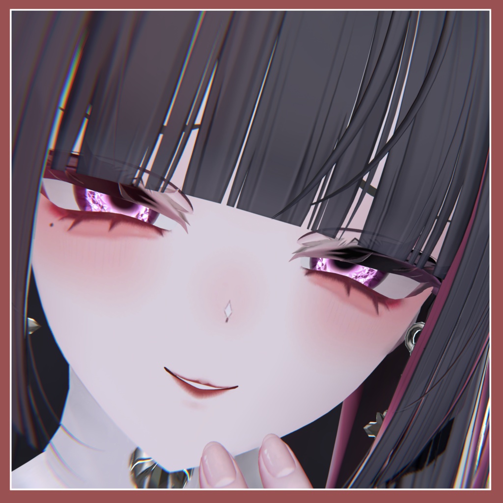誰でもお姉さんカザリスセット