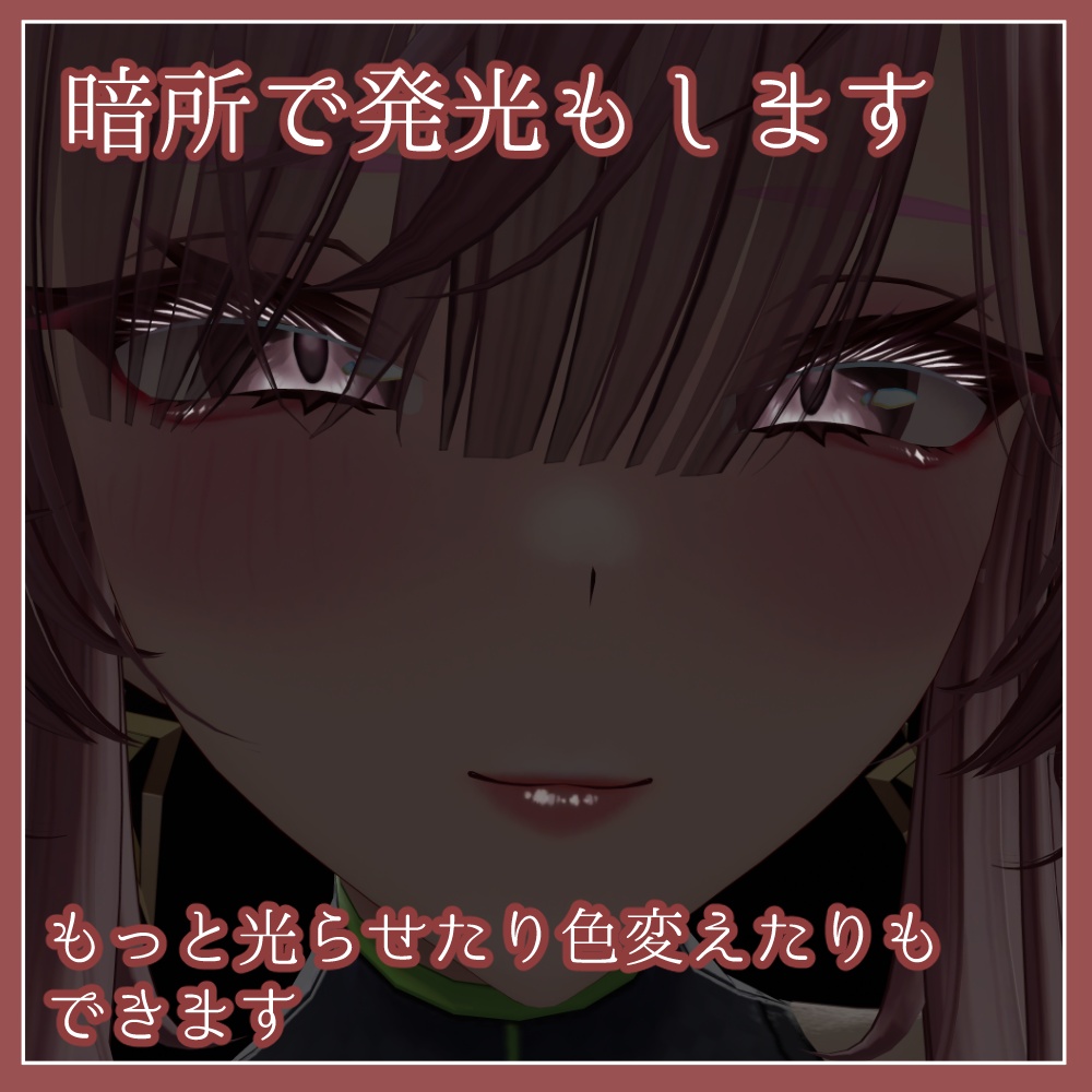 セール中!誰でもお姉さんK02セット