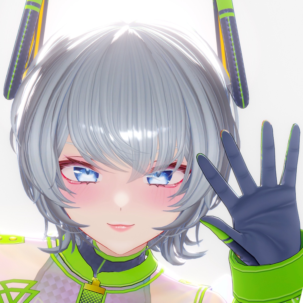 セール中!誰でもお姉さんK02セット
