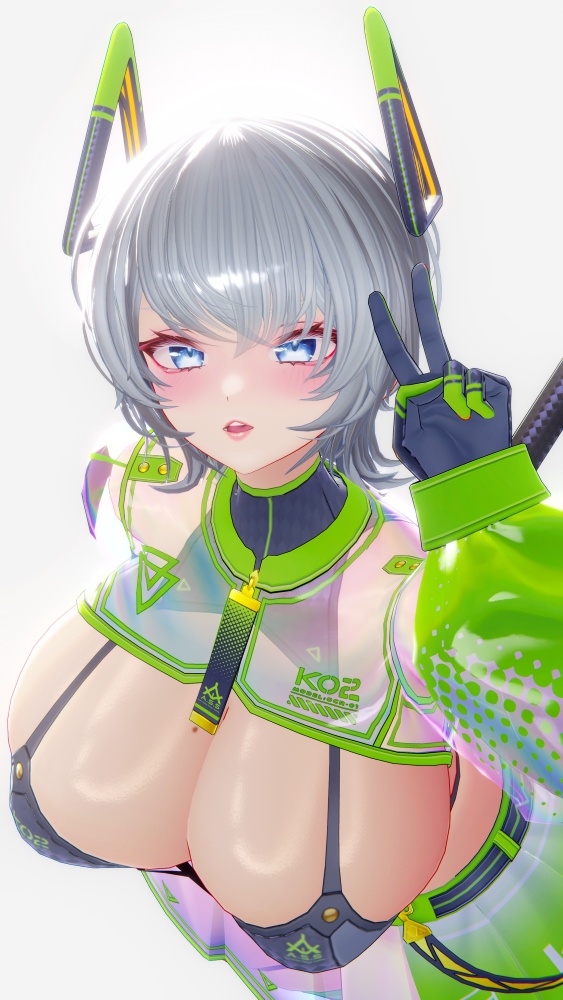 セール中!誰でもお姉さんK02セット