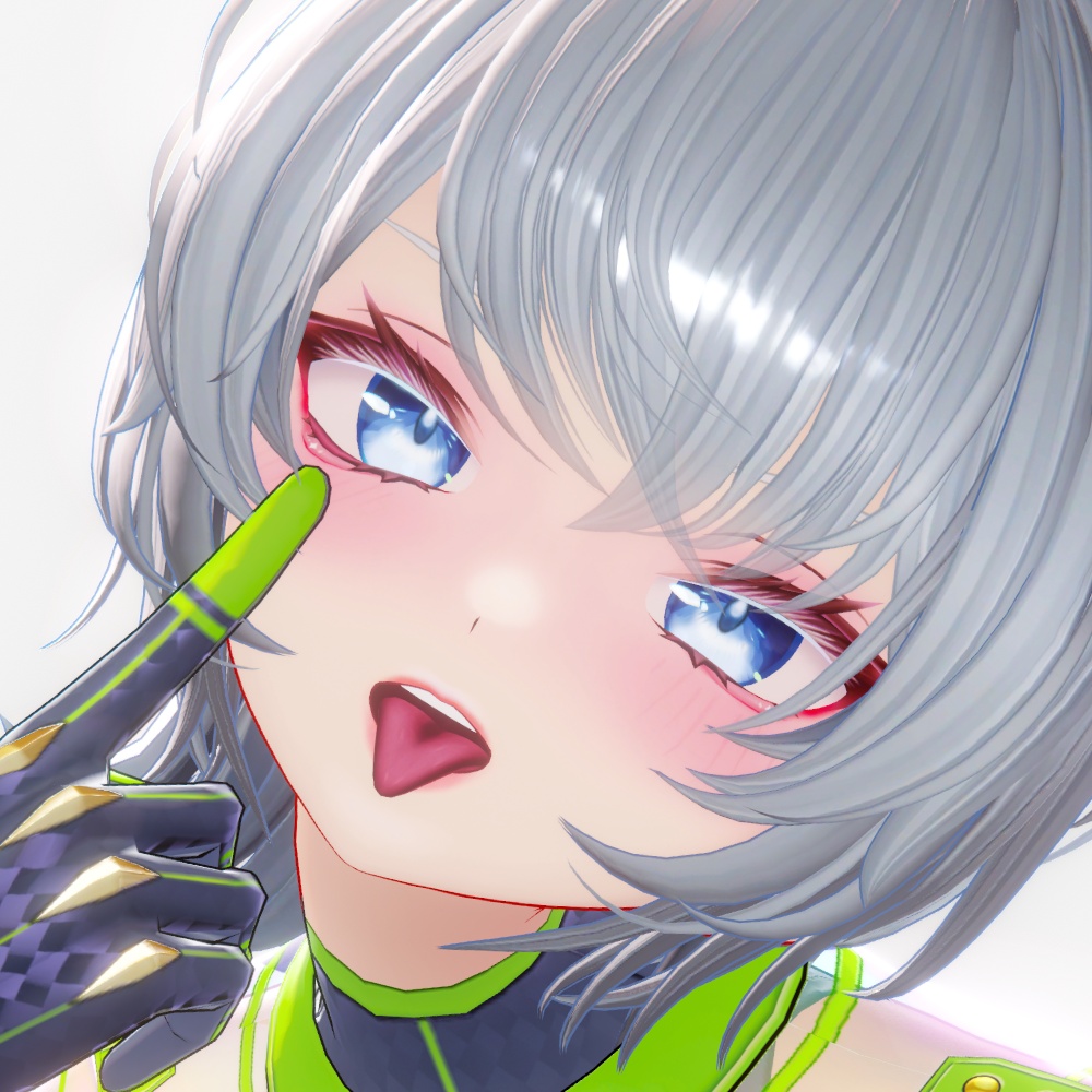 セール中!誰でもお姉さんK02セット