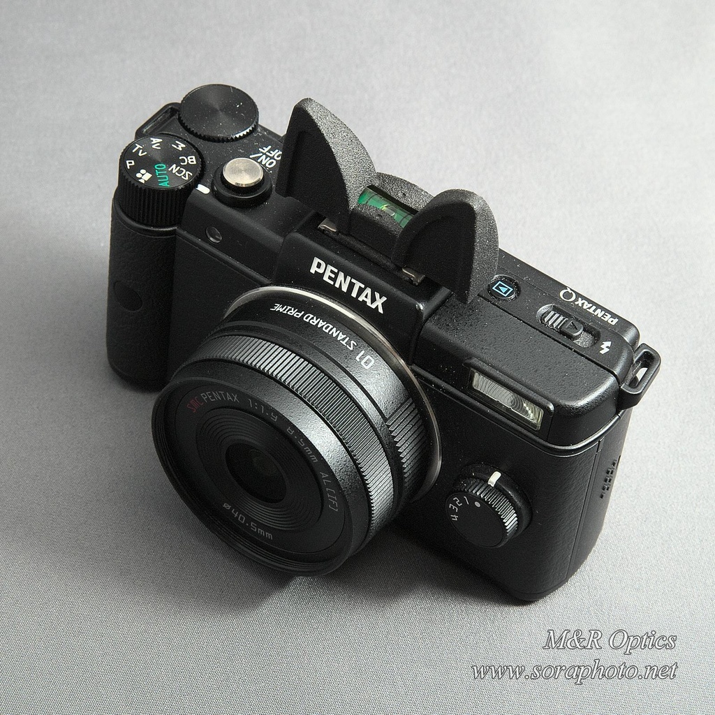 【受注生産品】シュー用ドレスアップパーツ (猫耳/水準器埋込)