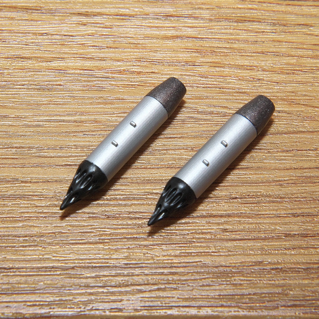 【在庫品】1/72スケール LR155 ロケットポッド 2本(プラスチックモデル用品)