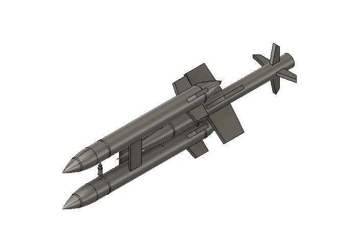 【在庫品】1/48スケール ファイアフラッシュ 1セット(プラスチックモデル用品)