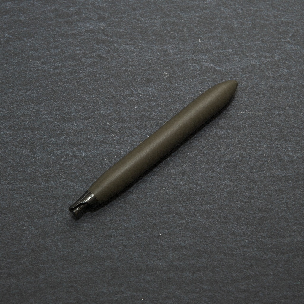 SUU-16/A ガンポッド 1本(1/72スケール プラスチックモデル用品)