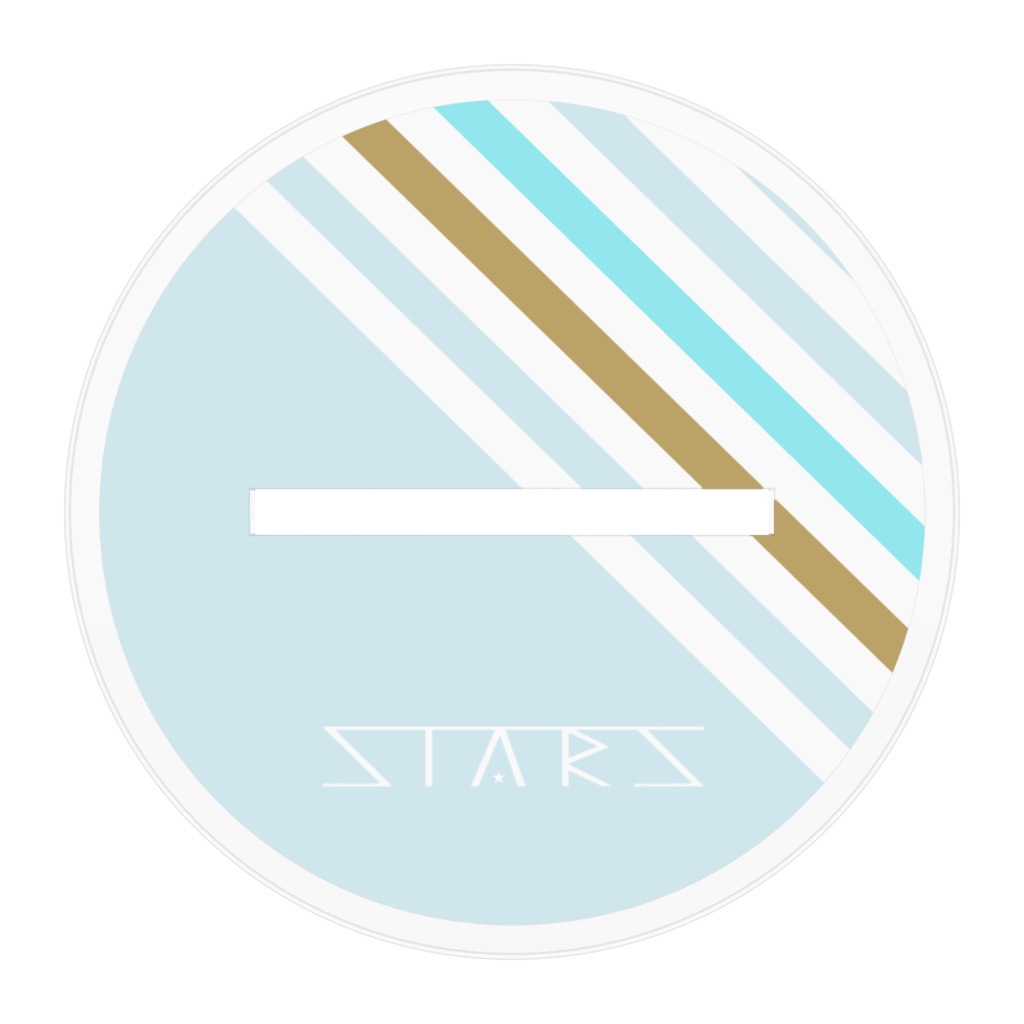 広瀬★ソニア(デストロイヤー)