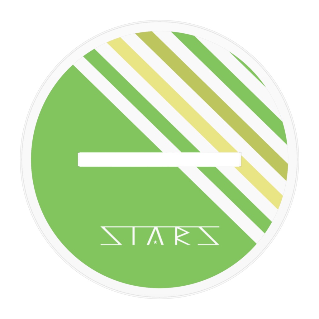 広瀬★ソニア(エンシェント)