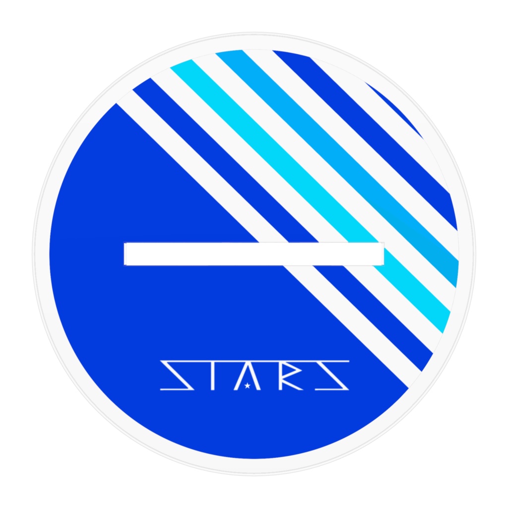 広瀬★ソニア(バーニング)