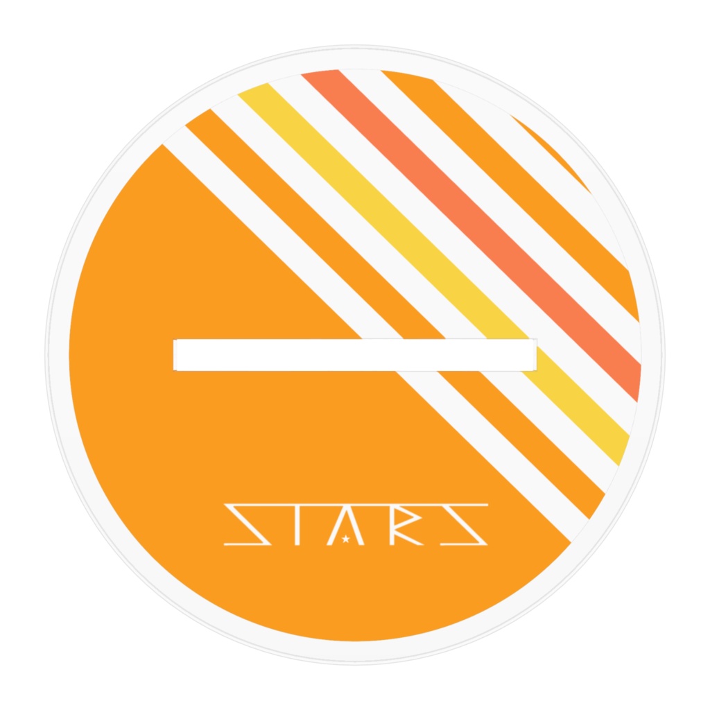 広瀬★ソニア(エンカウンター)