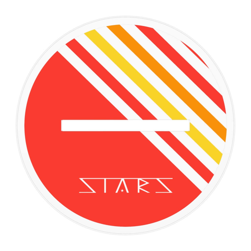 広瀬★ソニア(クラッシャー)