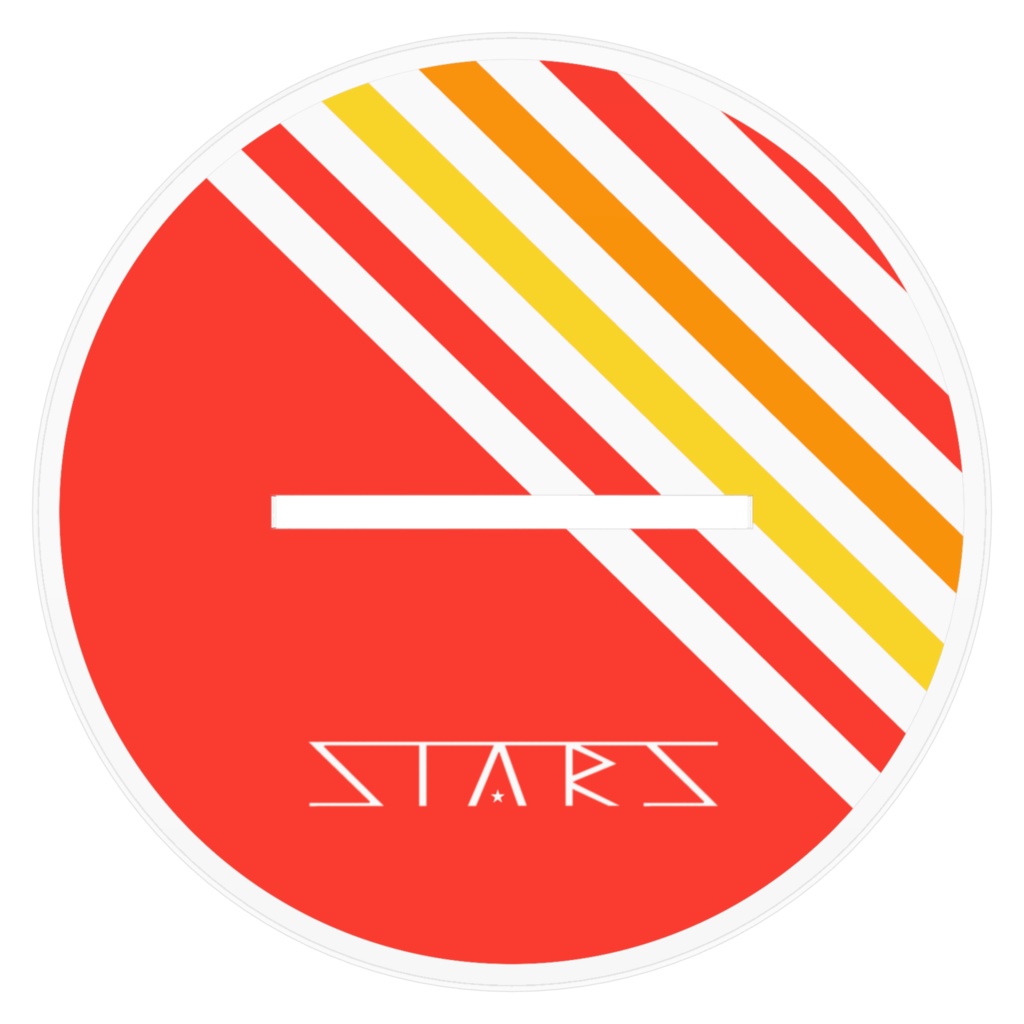 広瀬★ソニア(クラッシャー)(大きい)