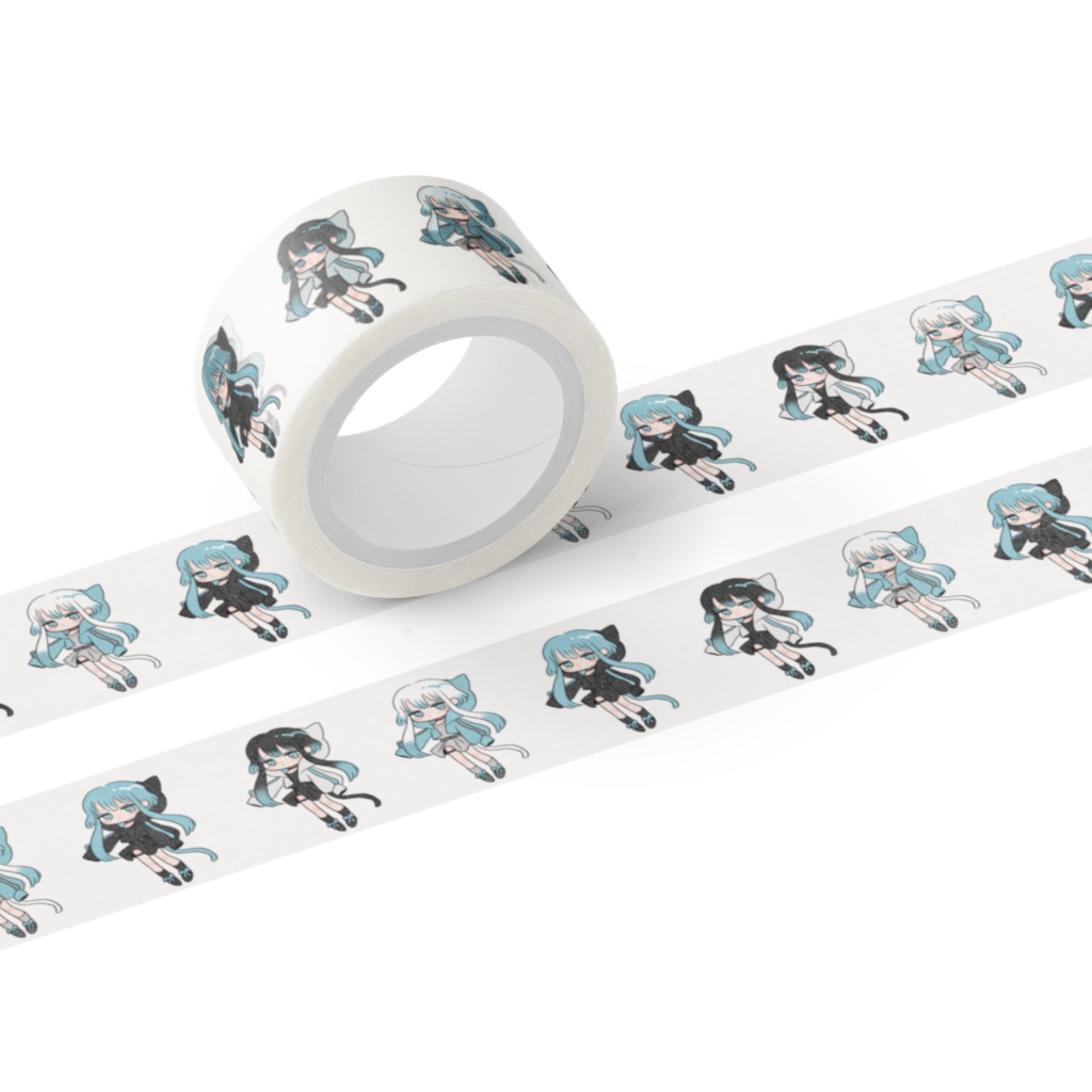 おんなのこますて