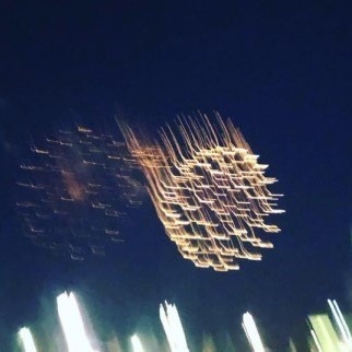 1st.EP 『prototype』 from saika