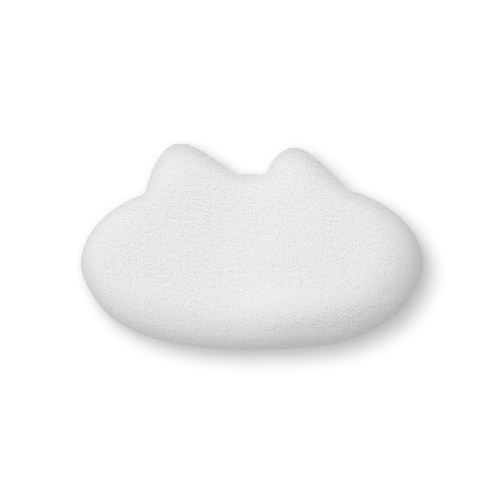 アコ助クッション