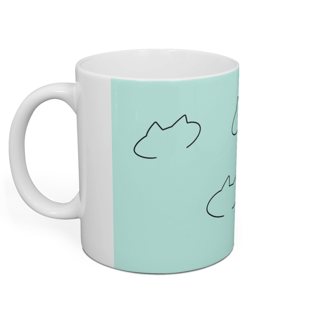 アコ助まぐかっぷ