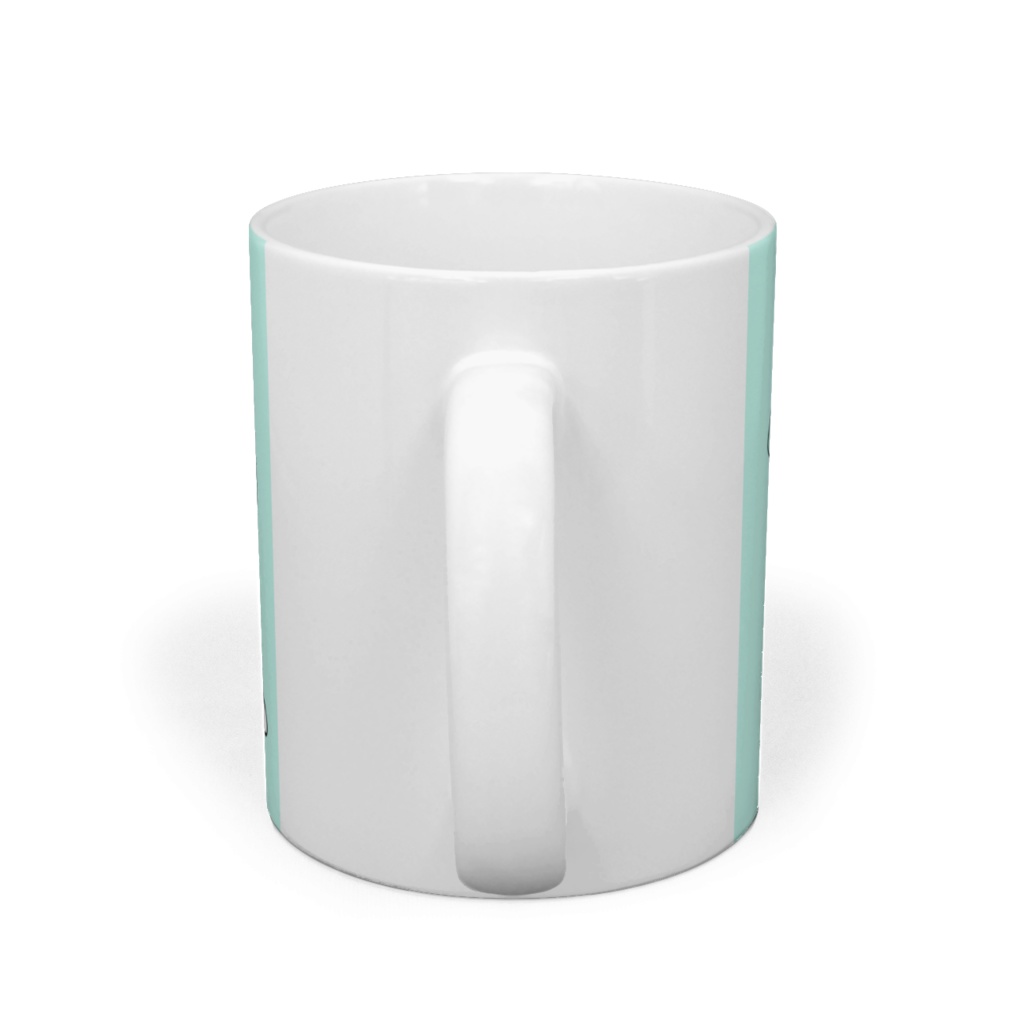 アコ助まぐかっぷ