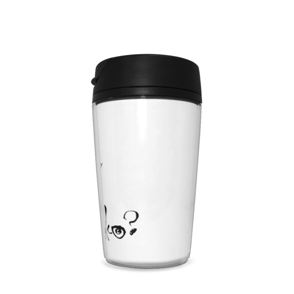 ひよこ?タンブラー