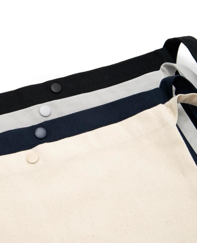 ぎぇぴぃサコッシュバッグ