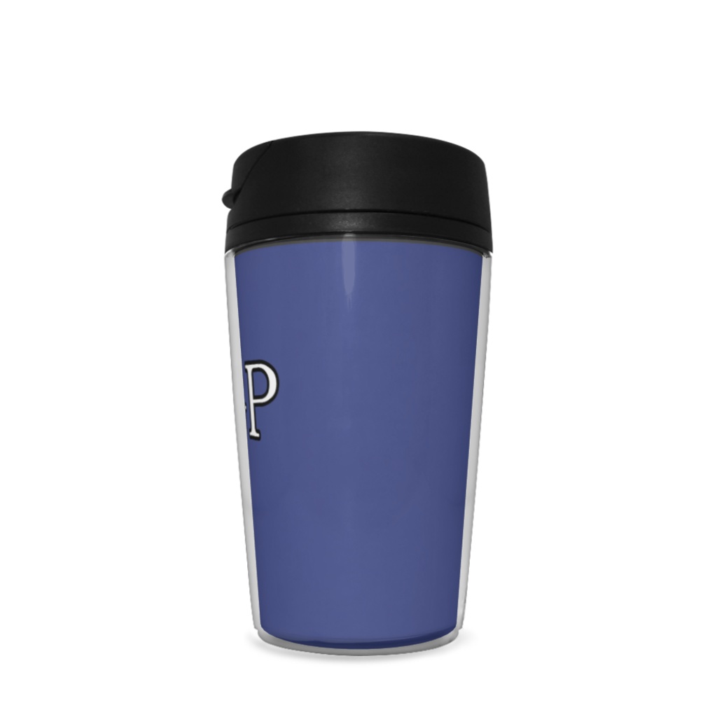 ぎぇぴぃタンブラー - 紺